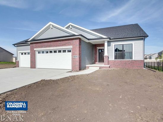 1116 Travertine, Normal $339,900
